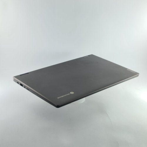 Ноутбук Lenovo Chromebook FLEX 5 13.3 Intel Core i3-10110U/Intel UHD Graphics /8Gb/128/SSD Black USED ** (82B8002UUX-8128BK)