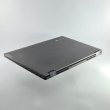Ноутбук Lenovo Chromebook FLEX 5 13.3 Intel Core i3-10110U/Intel UHD Graphics /8Gb/128/SSD Black USED ** (82B8002UUX-8128BK)