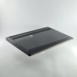 Ноутбук Lenovo Chromebook FLEX 5 13.3 Intel Core i3-10110U/Intel UHD Graphics /8Gb/128/SSD Black USED ** (82B8002UUX-8128BK)