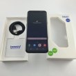 Смартфон Samsung Galaxy S8 Plus (G955F) 64Gb Black (SM-G955FZKDSEK), USED USED **