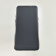 Смартфон Samsung Galaxy S8 Plus (G955F) 64Gb Black (SM-G955FZKDSEK), USED USED **