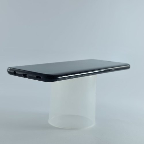 Смартфон Samsung Galaxy S8 Plus (G955F) 64Gb Black (SM-G955FZKDSEK), USED USED **