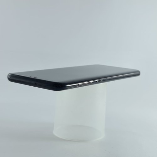 Смартфон Samsung Galaxy S8 Plus (G955F) 64Gb Black (SM-G955FZKDSEK), USED USED **