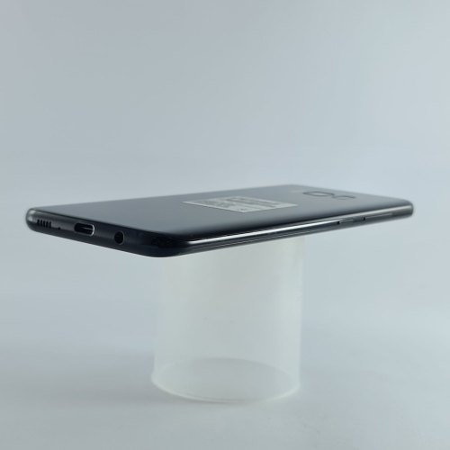 Смартфон Samsung Galaxy S8 Plus (G955F) 64Gb Black (SM-G955FZKDSEK), USED USED **