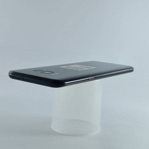 Смартфон Samsung Galaxy S8 Plus (G955F) 64Gb Black (SM-G955FZKDSEK), USED USED **