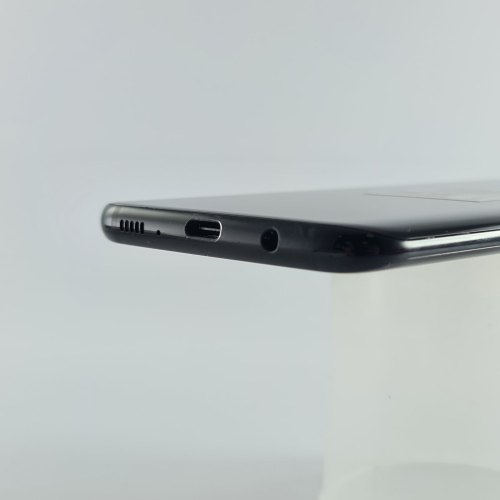 Смартфон Samsung Galaxy S8 Plus (G955F) 64Gb Black (SM-G955FZKDSEK), USED USED **