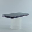 Смартфон Smartphone Apple iPhone 14 Pro 128GB Deep Purple, A2890 USED **