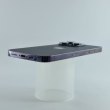 Смартфон Smartphone Apple iPhone 14 Pro 128GB Deep Purple, A2890 USED **