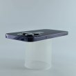 Смартфон Smartphone Apple iPhone 14 Pro 128GB Deep Purple, A2890 USED **