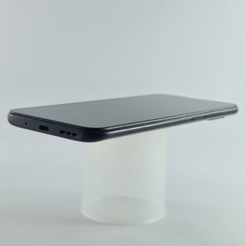 Смартфон Xiaomi Redmi 9A 2/32Gb Granite Gray USED **