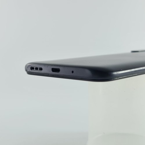 Смартфон Xiaomi Redmi 9A 2/32Gb Granite Gray USED **
