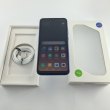 Смартфон Xiaomi Mi Play 4/64Gb Blue USED **