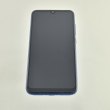 Смартфон Xiaomi Mi Play 4/64Gb Blue USED **