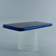 Смартфон Xiaomi Mi Play 4/64Gb Blue USED **