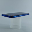 Смартфон Xiaomi Mi Play 4/64Gb Blue USED **