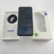 Смартфон Huawei Nova Y70 Plus 2022 4/128Gb Midnight Black (MGA-LX9) USED **