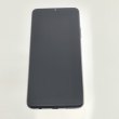 Смартфон Huawei Nova Y70 Plus 2022 4/128Gb Midnight Black (MGA-LX9) USED **