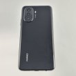 Смартфон Huawei Nova Y70 Plus 2022 4/128Gb Midnight Black (MGA-LX9) USED **