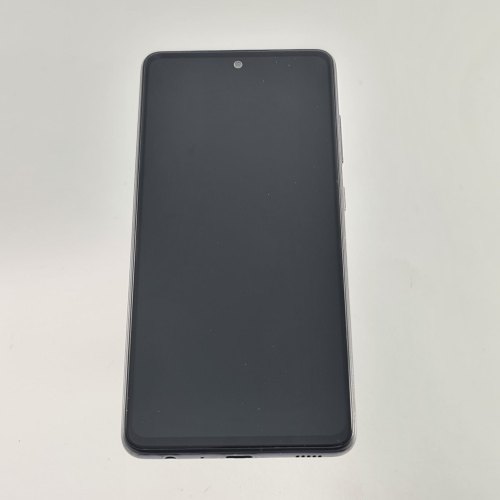 Смартфон Samsung Galaxy A52 (A525F) 256Gb Black (SM-A525FZKISEK), USED USED **