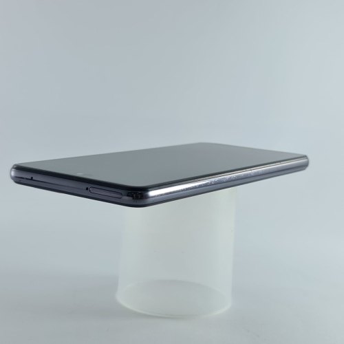 Смартфон Samsung Galaxy A52 (A525F) 256Gb Black (SM-A525FZKISEK), USED USED **