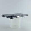 Смартфон Samsung Galaxy A52 (A525F) 256Gb Black (SM-A525FZKISEK), USED USED **