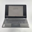 Ноутбук Lenovo Chromebook FLEX 5 13.3 Intel Core i3-10110U/Intel UHD Graphics /8Gb/128/SSD Black USED ** (82B8002UUX-8128BK)