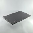 Ноутбук Lenovo Chromebook FLEX 5 13.3 Intel Core i3-10110U/Intel UHD Graphics /8Gb/128/SSD Black USED ** (82B8002UUX-8128BK)