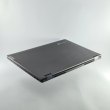 Ноутбук Lenovo Chromebook FLEX 5 13.3 Intel Core i3-10110U/Intel UHD Graphics /8Gb/128/SSD Black USED ** (82B8002UUX-8128BK)