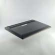 Ноутбук Lenovo Chromebook FLEX 5 13.3 Intel Core i3-10110U/Intel UHD Graphics /8Gb/128/SSD Black USED ** (82B8002UUX-8128BK)