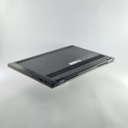 Ноутбук Lenovo Chromebook FLEX 5 13.3 Intel Core i3-10110U/Intel UHD Graphics /8Gb/128/SSD Black USED ** (82B8002UUX-8128BK)