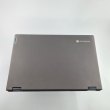 Ноутбук Lenovo Chromebook FLEX 5 13.3 Intel Core i3-10110U/Intel UHD Graphics /8Gb/128/SSD Black USED ** (82B8002UUX-8128BK)