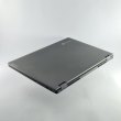 Ноутбук Lenovo Chromebook FLEX 5 13.3 Intel Core i3-10110U/Intel UHD Graphics /8Gb/128/SSD Black USED ** (82B8002UUX-8128BK)