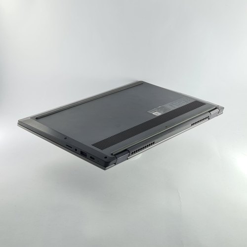 Ноутбук Lenovo Chromebook FLEX 5 13.3 Intel Core i3-10110U/Intel UHD Graphics /8Gb/128/SSD Black USED ** (82B8002UUX-8128BK)