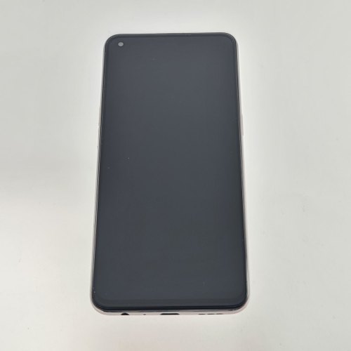 Смартфон OPPO Reno5 4G 128Gb Silver USED **