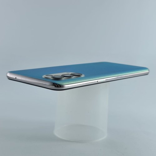 Смартфон OPPO Reno5 4G 128Gb Silver USED **