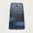 Смартфон Samsung Galaxy J6 Plus 2018 (J610F) 32Gb Black (SM-J610FZKNSEK) USED **