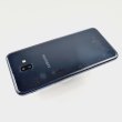 Смартфон Samsung Galaxy J6 Plus 2018 (J610F) 32Gb Black (SM-J610FZKNSEK) USED **