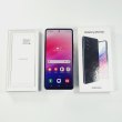 Смартфон Samsung Galaxy A53 (A536E) 128Gb Black (SM-A536EZKDSEK) USED **