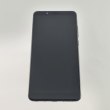 Смартфон Xiaomi Redmi Note 5 3/32Gb Black USED **