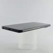 Смартфон Xiaomi Redmi Note 5 3/32Gb Black USED **