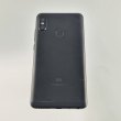 Смартфон Xiaomi Redmi Note 5 3/32Gb Black USED **