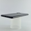 Смартфон Xiaomi Redmi Note 5 3/32Gb Black USED **
