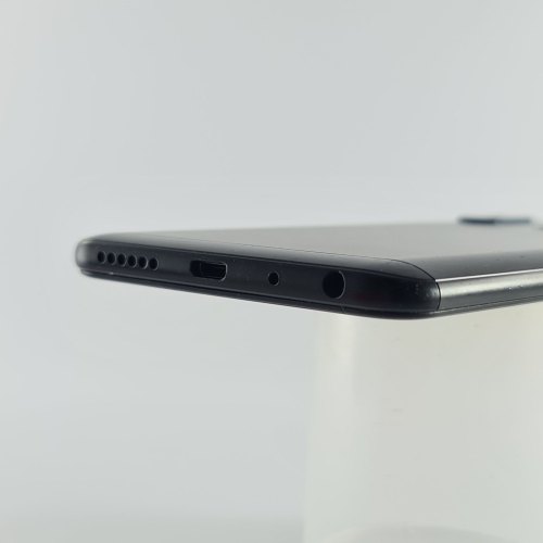 Смартфон Xiaomi Redmi Note 5 3/32Gb Black USED **