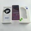 Смартфон Samsung Galaxy S20 (G980F) 128 Cloud Pink (SM-G980FZIDSEK) USED **