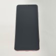 Смартфон Samsung Galaxy S20 (G980F) 128 Cloud Pink (SM-G980FZIDSEK) USED **