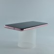 Смартфон Samsung Galaxy S20 (G980F) 128 Cloud Pink (SM-G980FZIDSEK) USED **