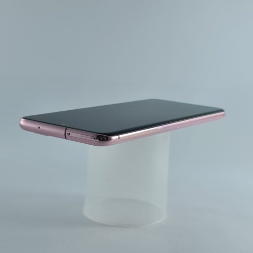 Смартфон Samsung Galaxy S20 (G980F) 128 Cloud Pink (SM-G980FZIDSEK) USED **