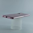 Смартфон Samsung Galaxy S20 (G980F) 128 Cloud Pink (SM-G980FZIDSEK) USED **