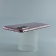 Смартфон Samsung Galaxy S20 (G980F) 128 Cloud Pink (SM-G980FZIDSEK) USED **
