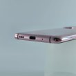 Смартфон Samsung Galaxy S20 (G980F) 128 Cloud Pink (SM-G980FZIDSEK) USED **